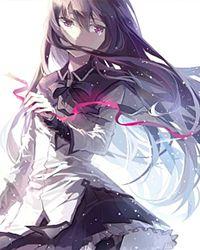 fiona无耻之徒 fiona无耻之徒