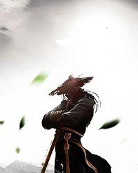 香蜜之锦玉绵蜜归来