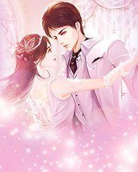 人在盗墓从精绝古城开始百度